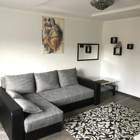 Fine Apartment Jelgava Exterior photo