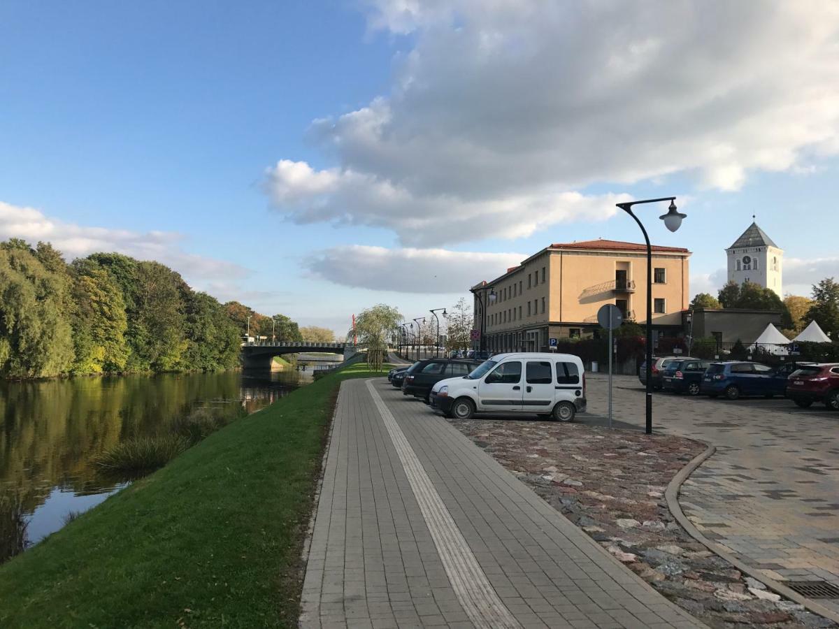Fine Jelgava
